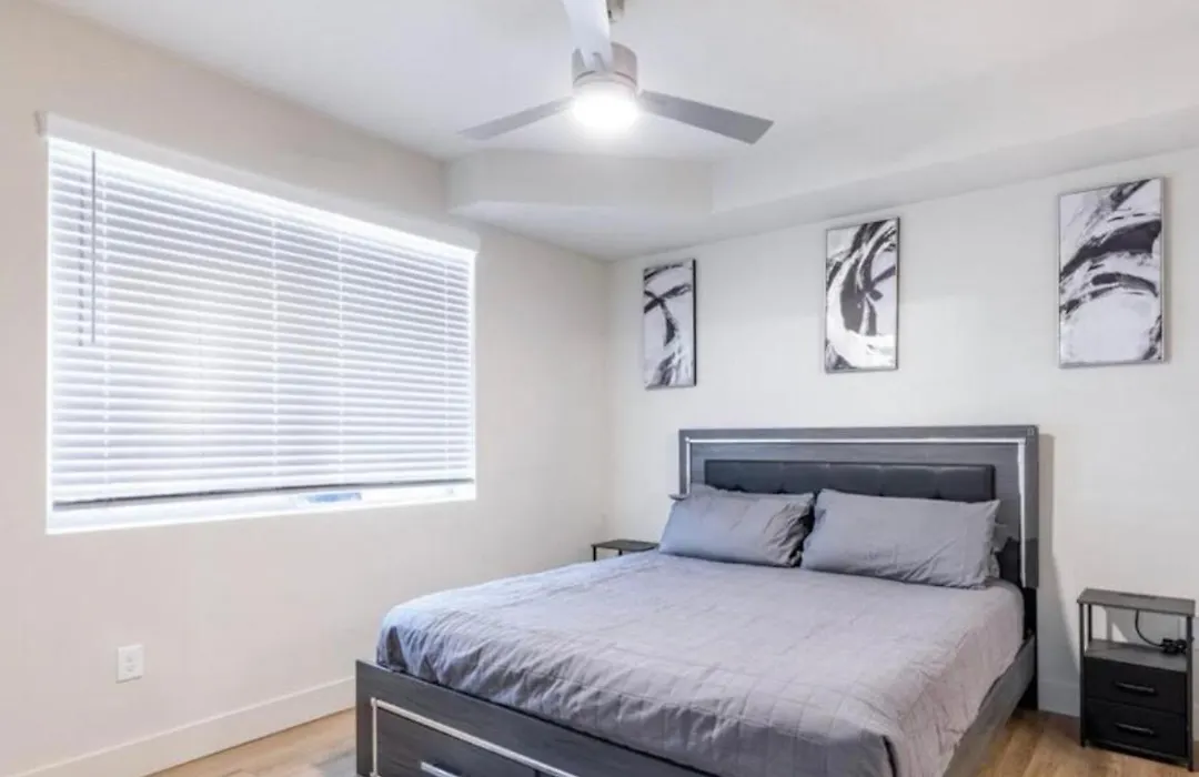 Sunela Apartments-1