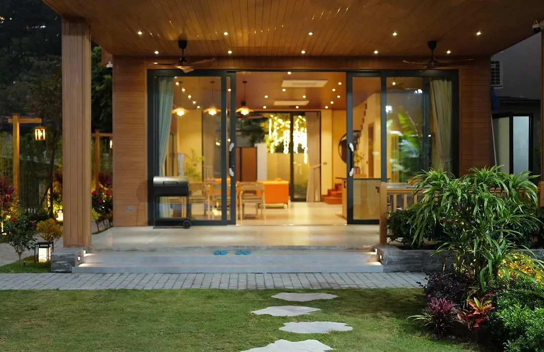 Anvi Haven-1