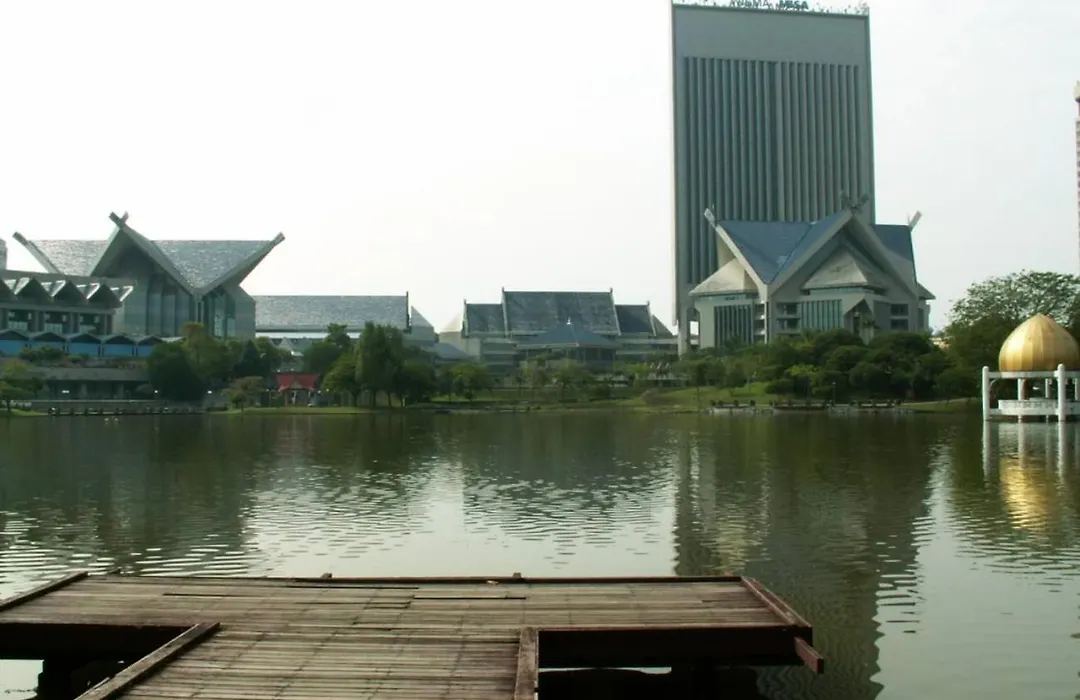 Qh Guesthouse-1