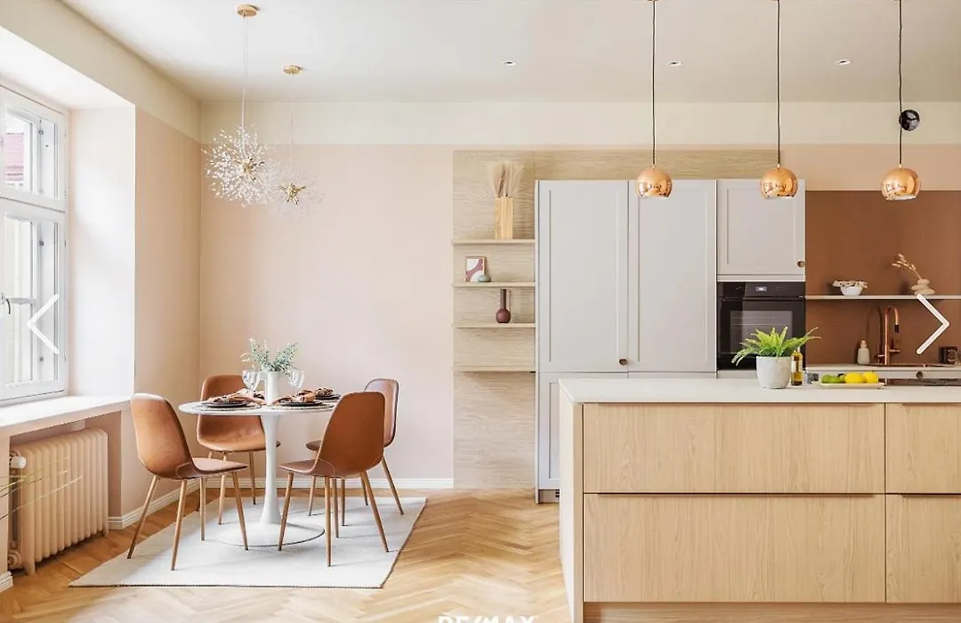 Luxury 115M2,Private Sauna,2Br ,2Bath ,Central-1