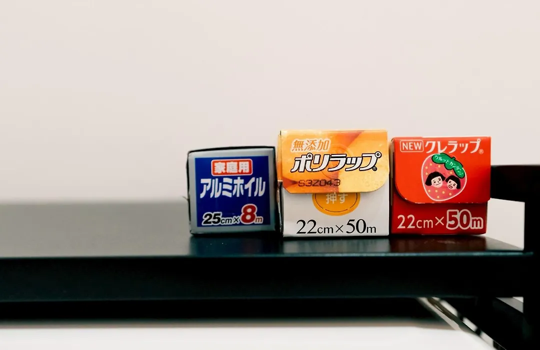 ステラガーデン-1