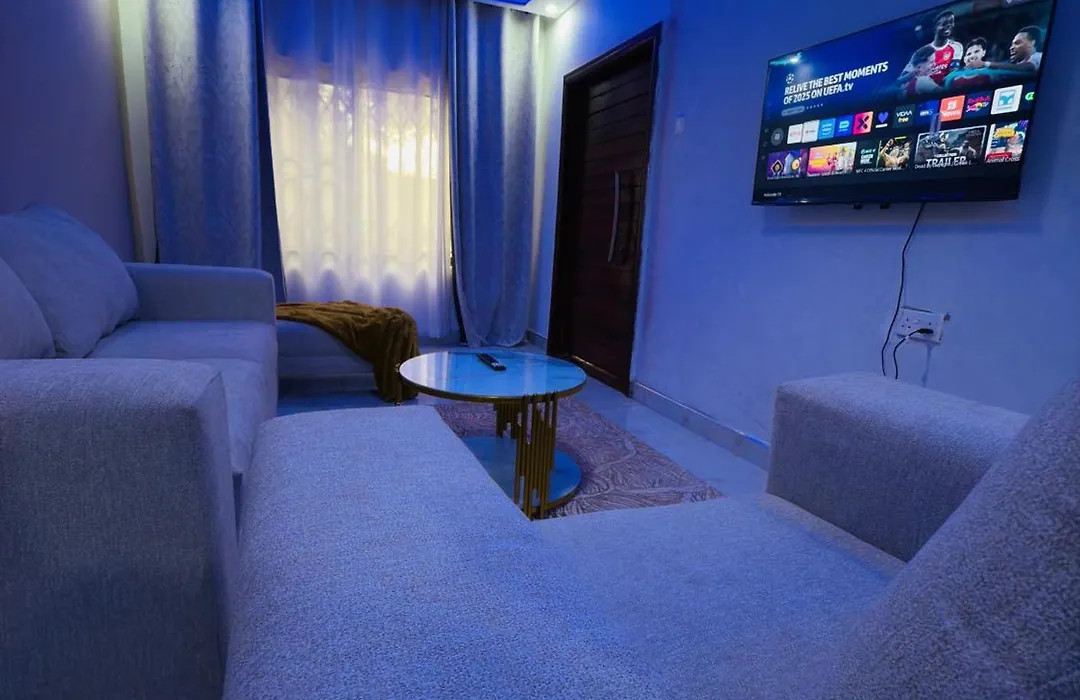 Wacleo Apartments-1