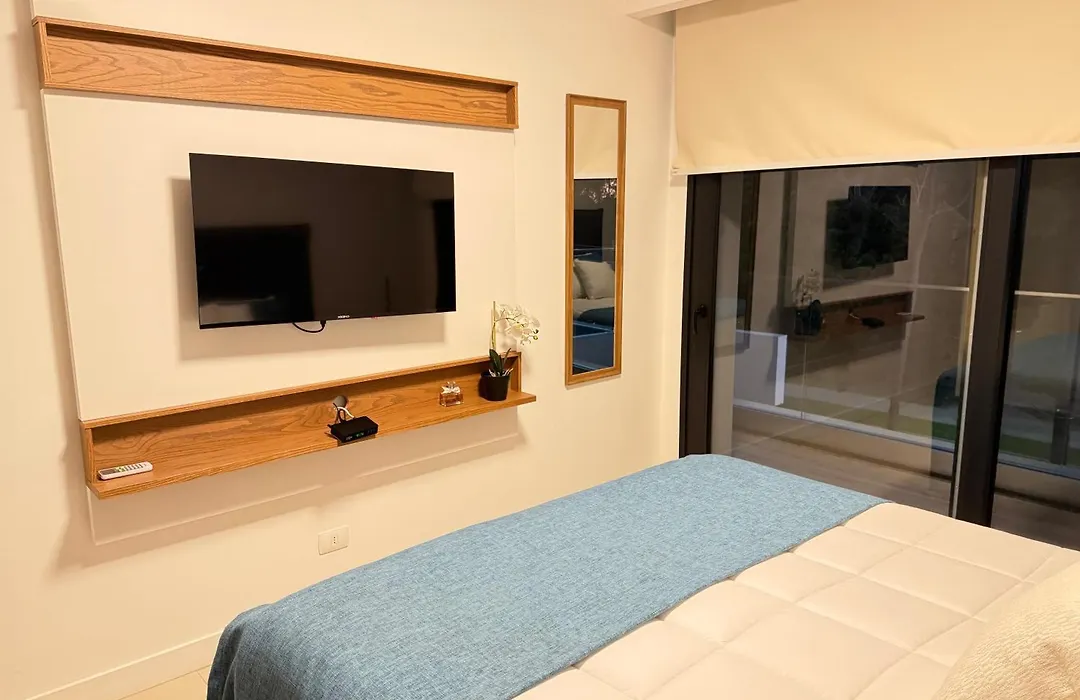 Solanas Crystal View-1