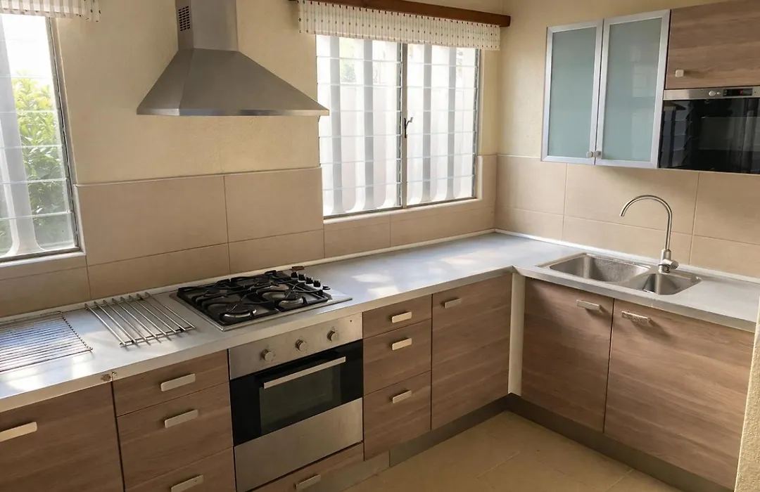 Vara Vara Cosy Villa-1