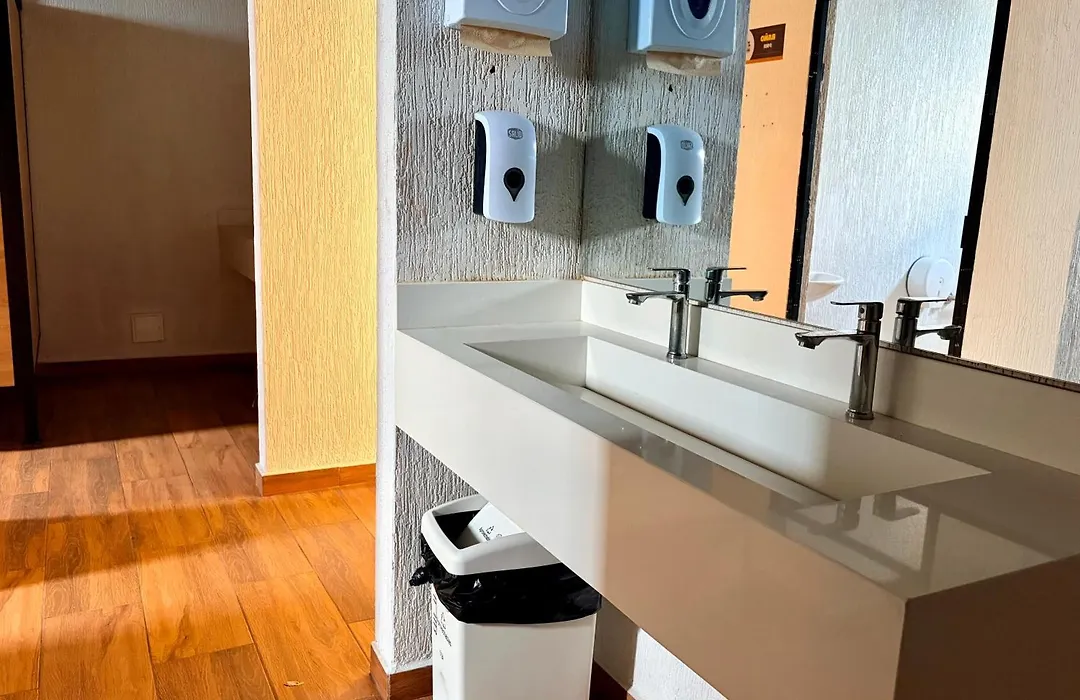 Hermoso Apartamento Nuevo En Laureles, Norte De Armenia Cerca Al Centro Comercial Portal Del Quindio-1