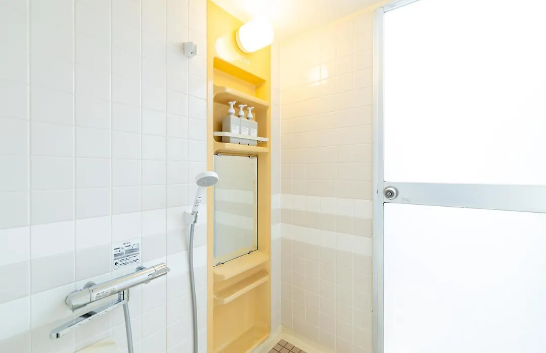Season Hotel Oshiage-1