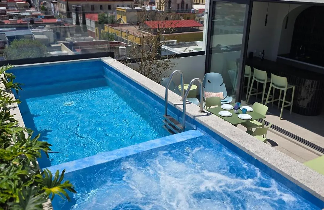 Ortega Living-1