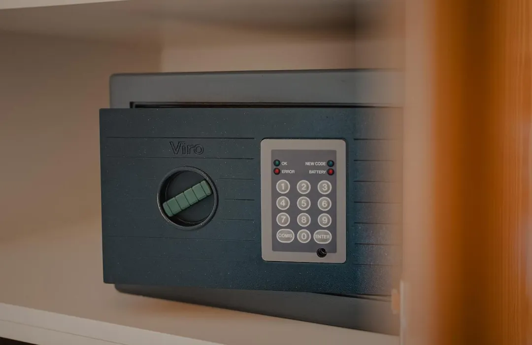 Hotel Thermal-1