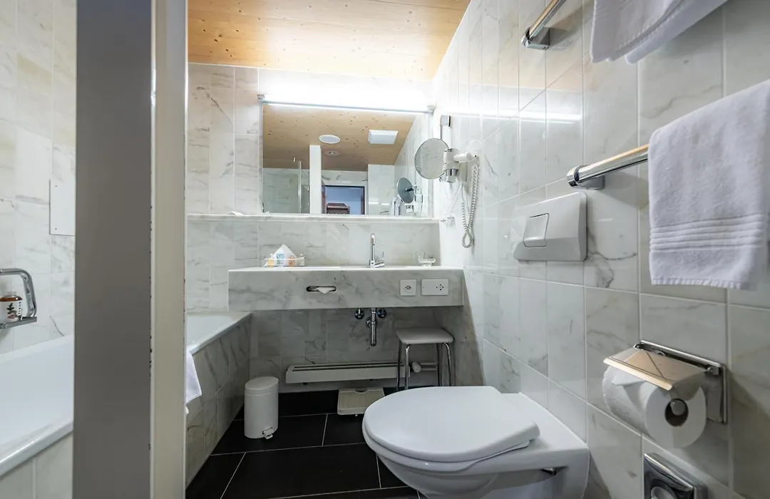 Hotel Adula-1