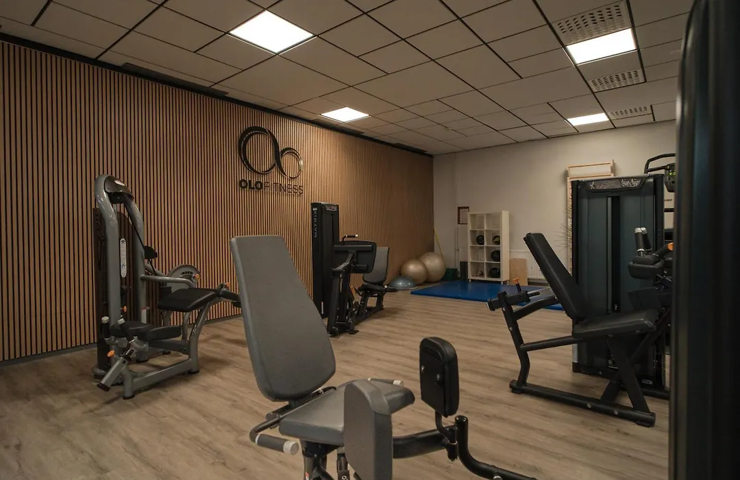 Naantali Spa Hotel-1