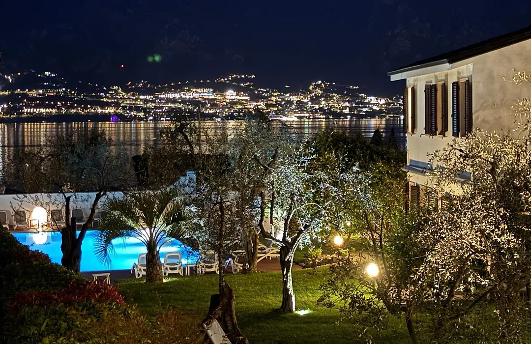 Residence Alesi-1