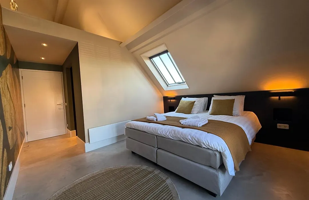B&B Louwi-1