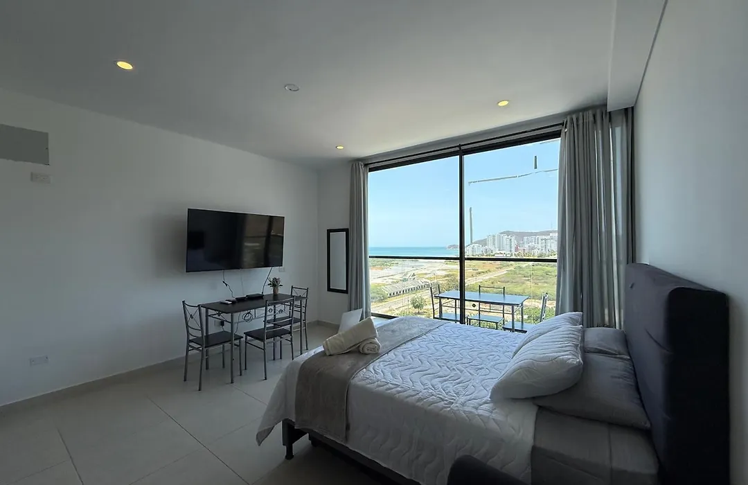 Salinas Del Mar By Colproperty Management-1