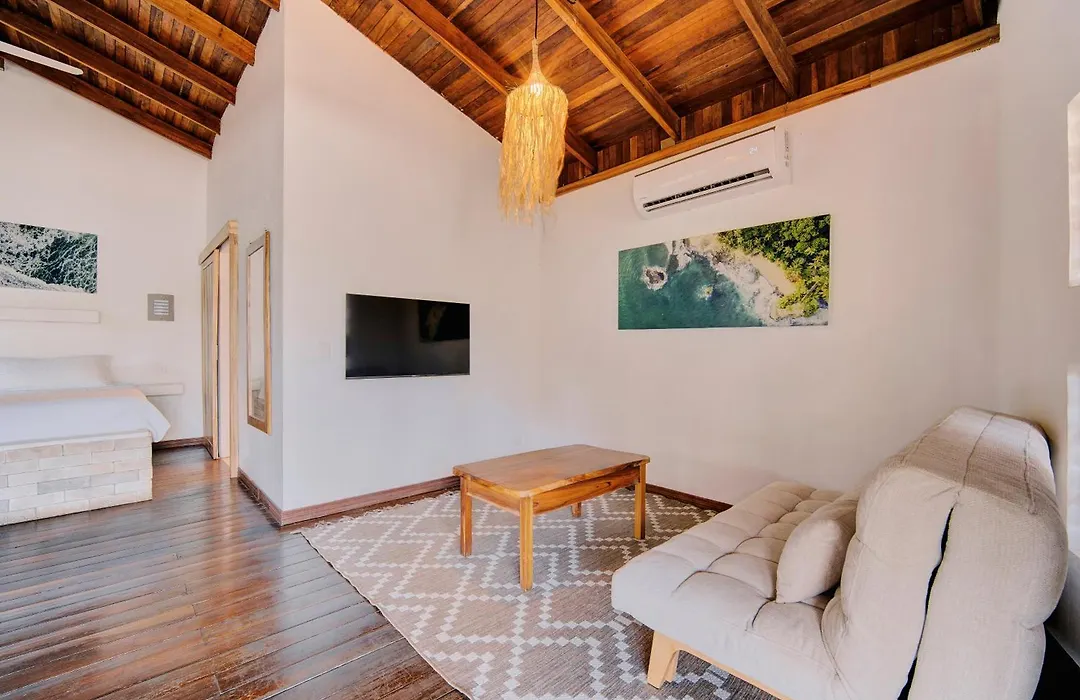 Cariblue Beach&Jungle Resort-1