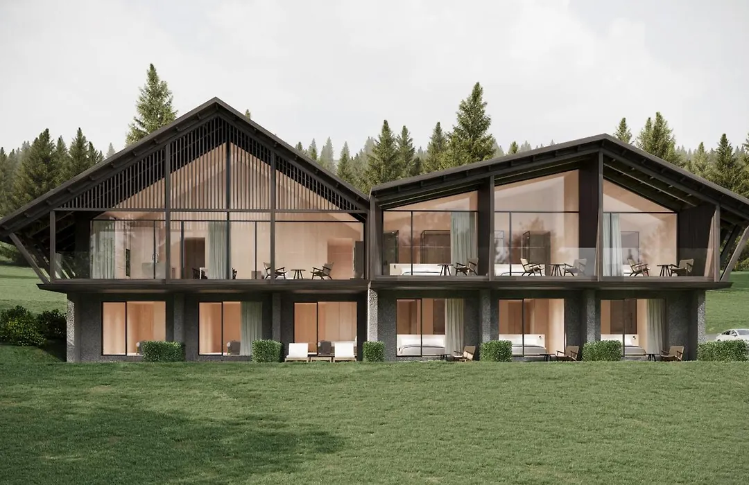 Farmhouse Milla Montis-1