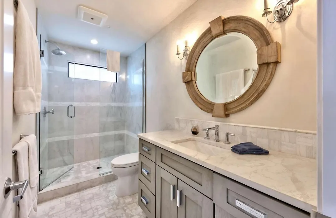 Sorrento - Spacious 5Br 4,5Ba Home With Private Pool & Hot Tub, Ideal For Families And Groups! Pet Friendly With Plenty Of Comfort And Space, Short Walk To Delnor Wiggins Beach, Close To Naples Attractions!-1
