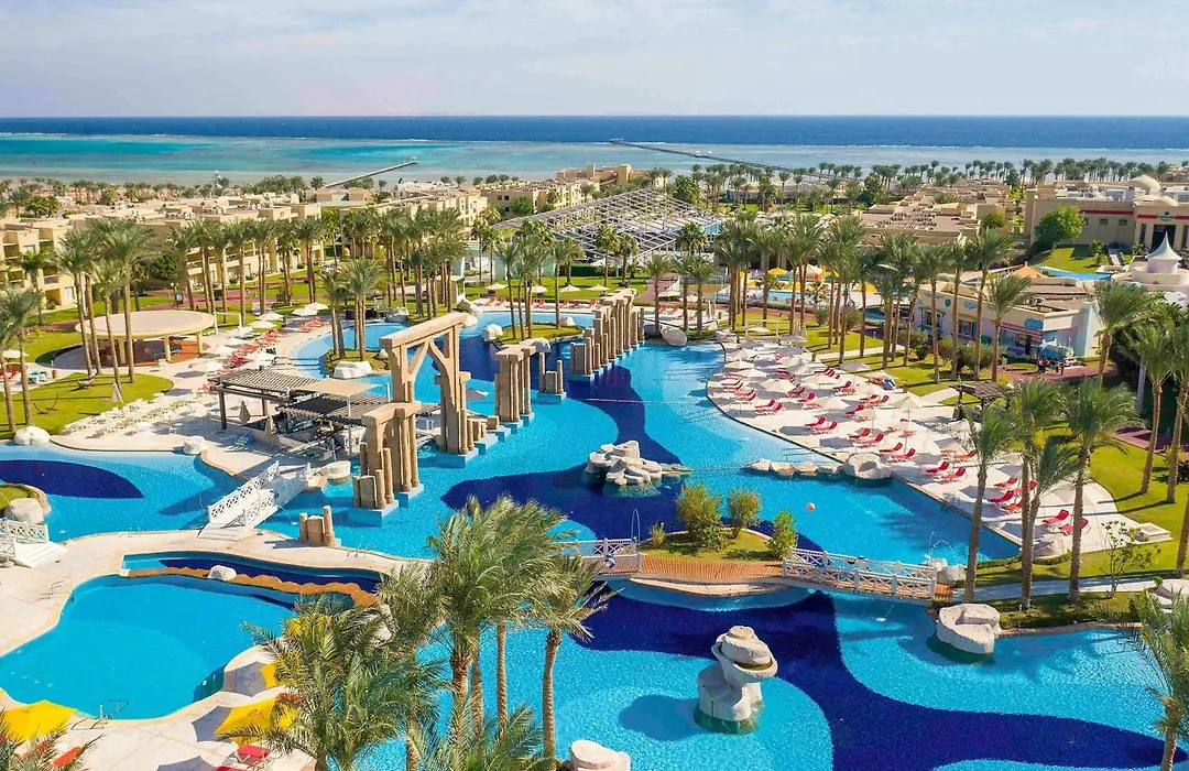 Rixos Premium Seagate-1