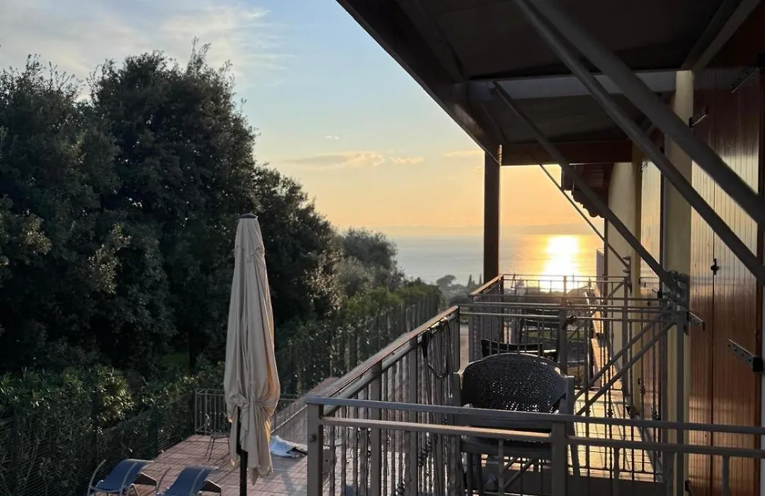 Agriturismo Costadoro-1