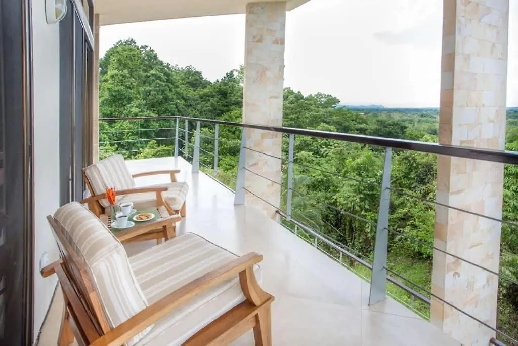 Vista Pacifica - Breathtaking Views And Peaceful Atmosphere Amazing Views & Wifi-1