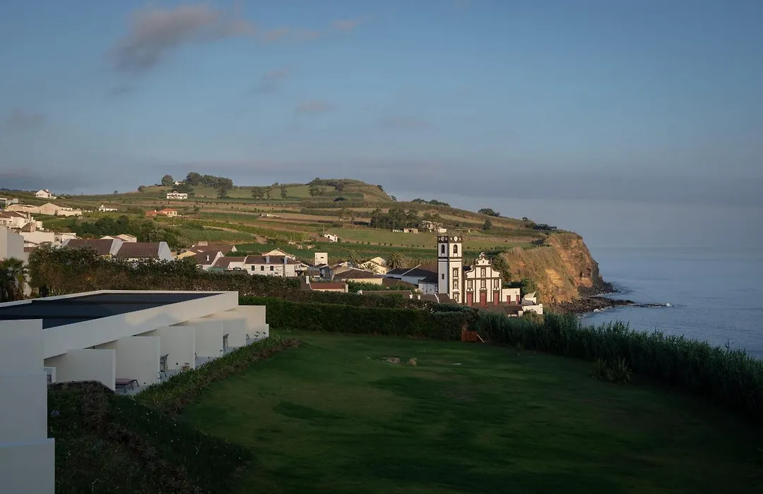 Sul Villas & Spa - Azores-1