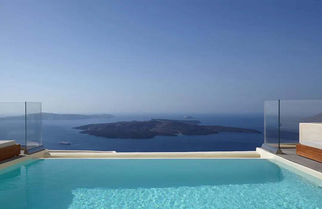 Istoria, A Member Of Design Hotels-1