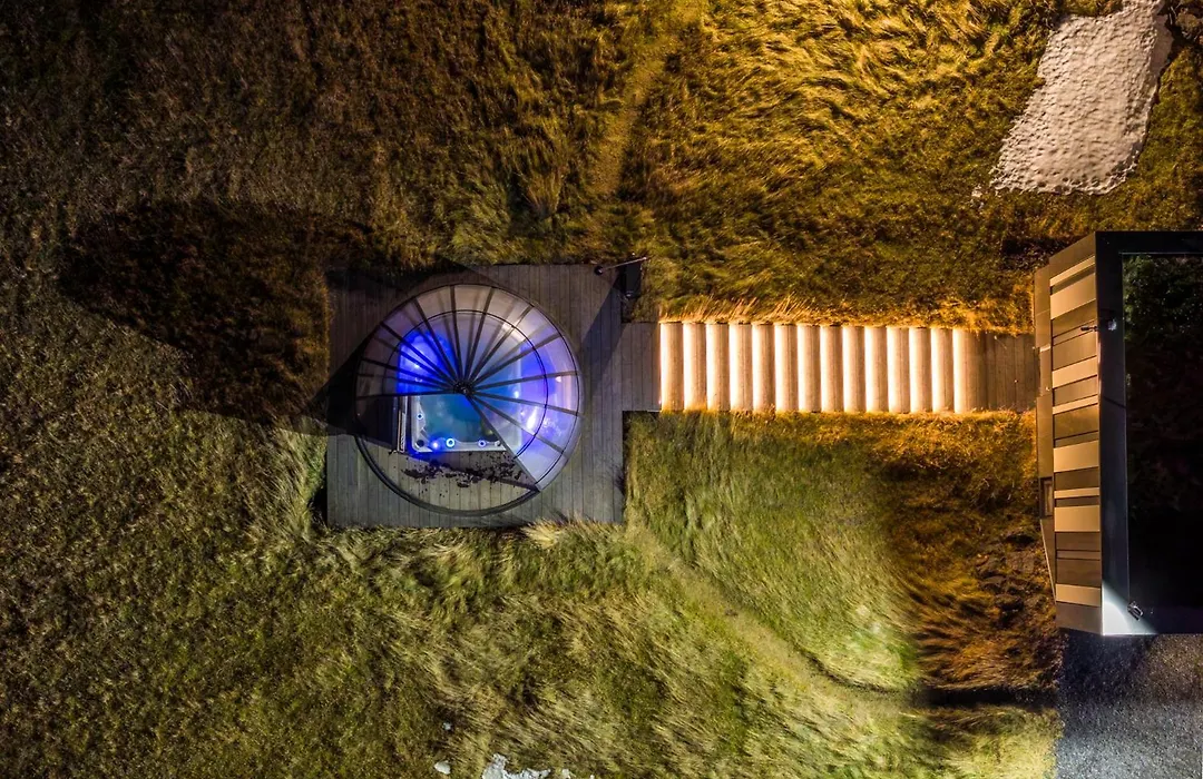 Landhotel-1