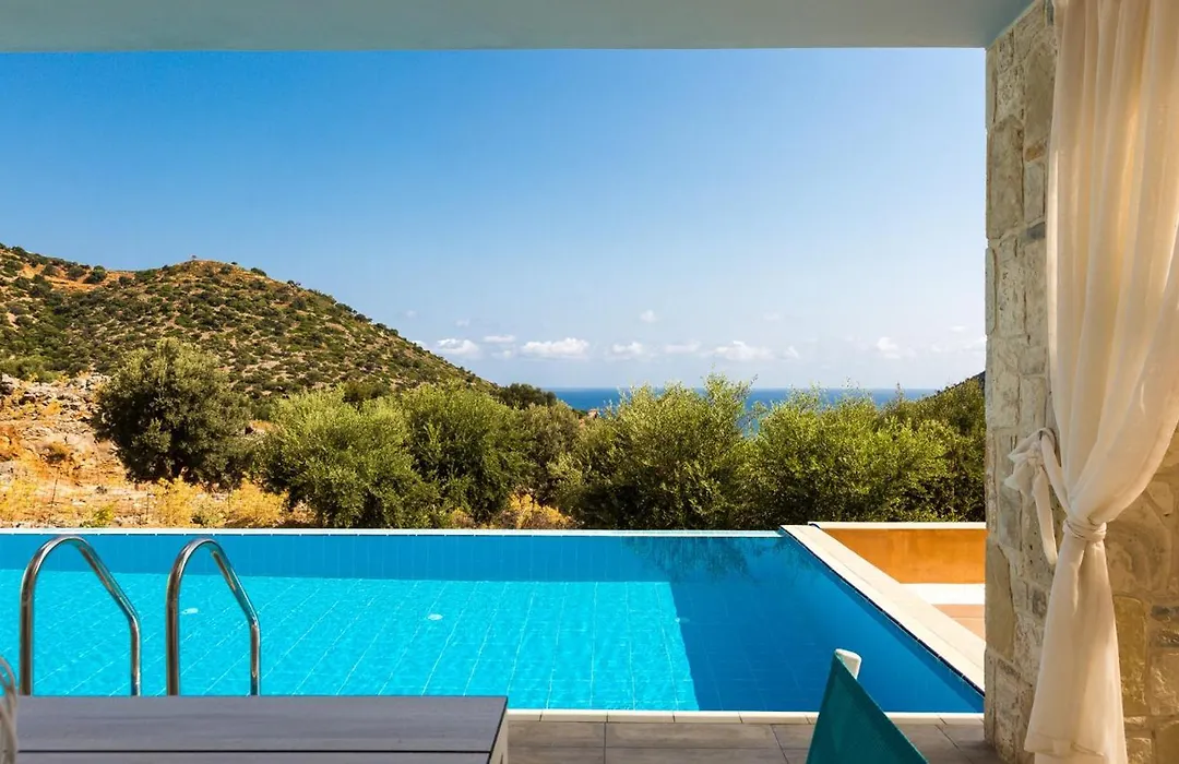 Sugar Premium Villa-1