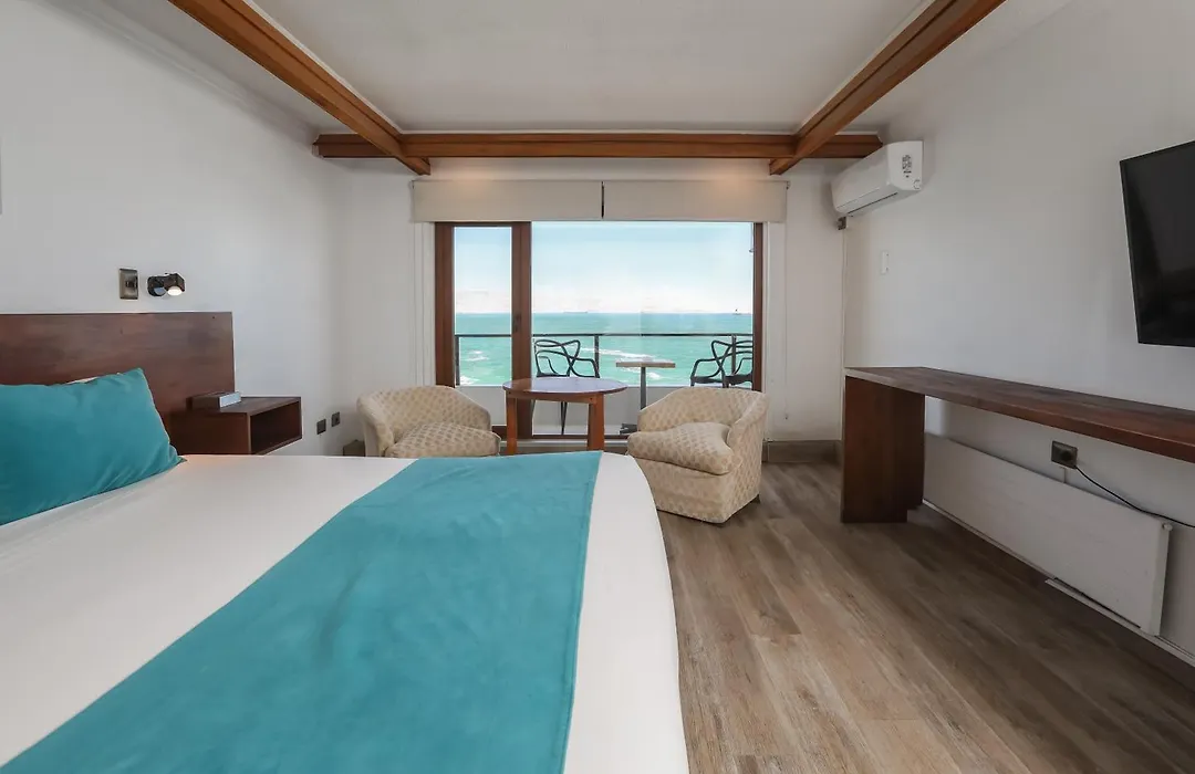 Hotel Oceanic-1