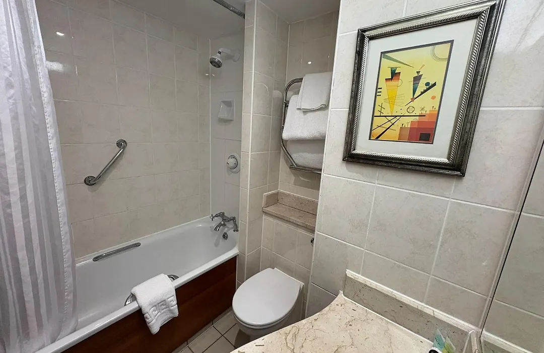 Apollo Hotel-1