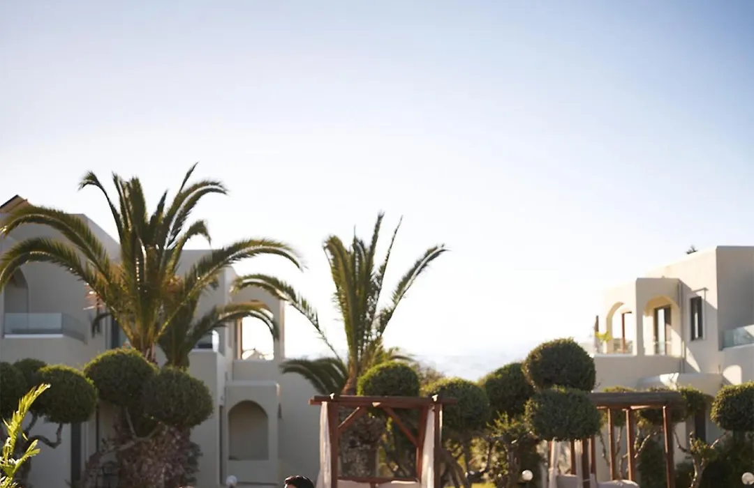 Malena Hotel & Suites - Adults Only By Omilos Hotels-1