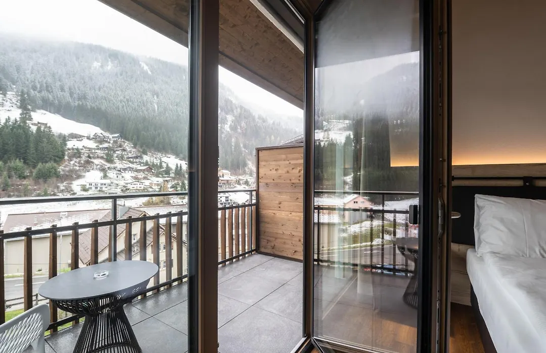 Hotel Krone - New Opening-1