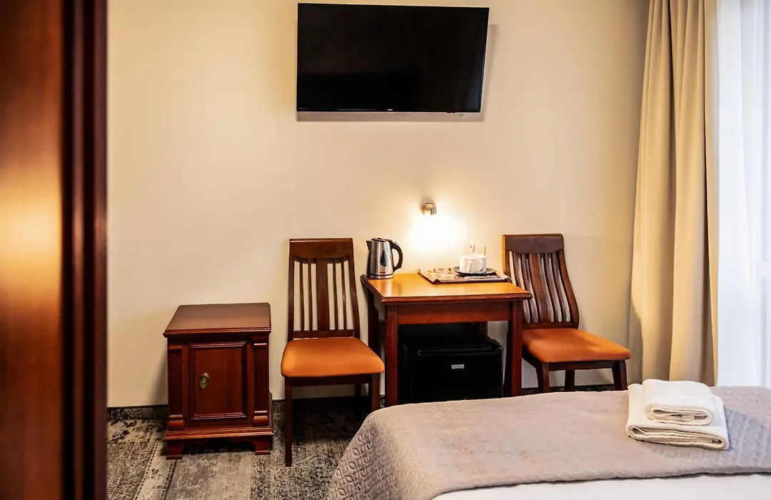 Villa Solaris-1