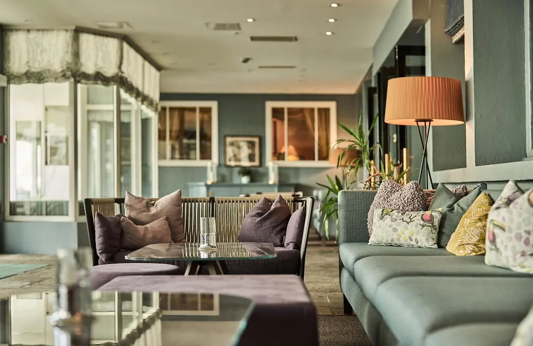 Hotel Ullensvang-1