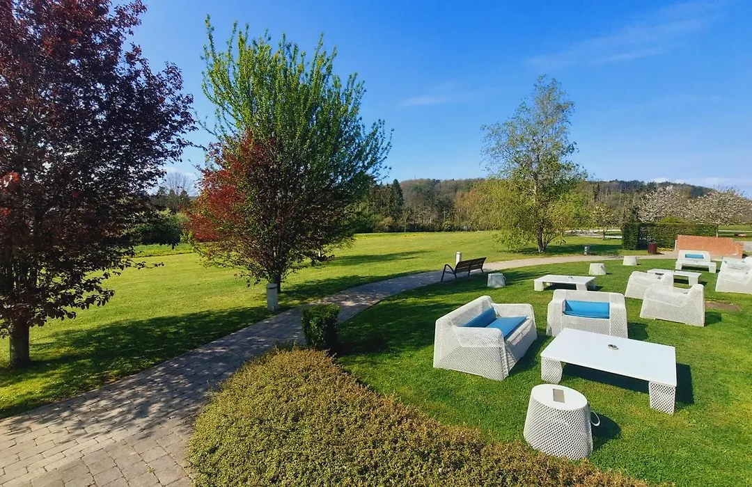 Azur en Ardenne-1