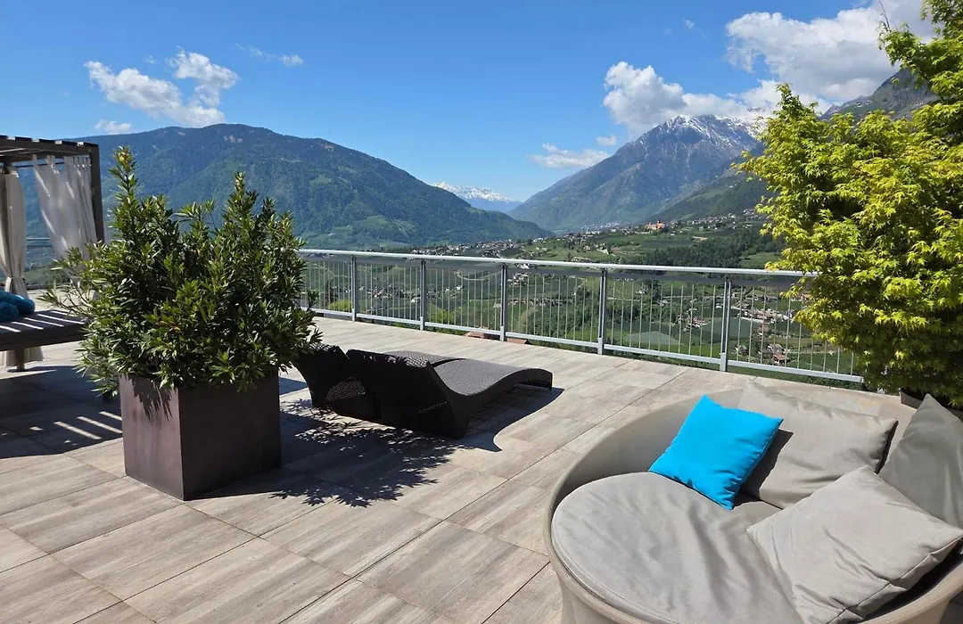 Hotel Ifinger-1