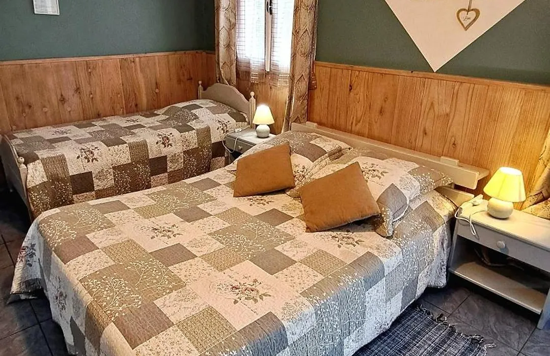Chez Mamie-1