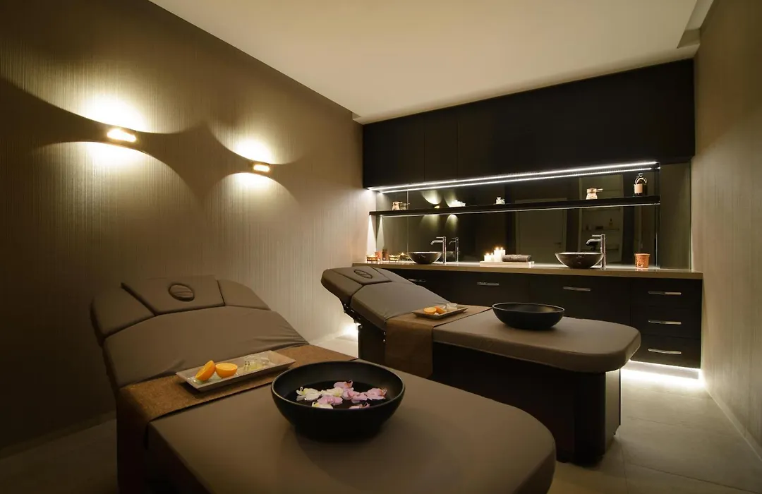 Doubletree By Hilton Wroclaw-1