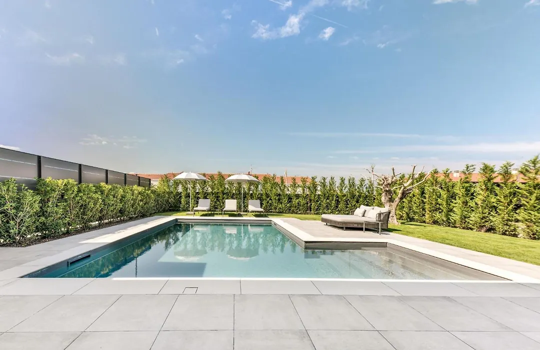 Quellenhof Luxury Resort Lazise-1