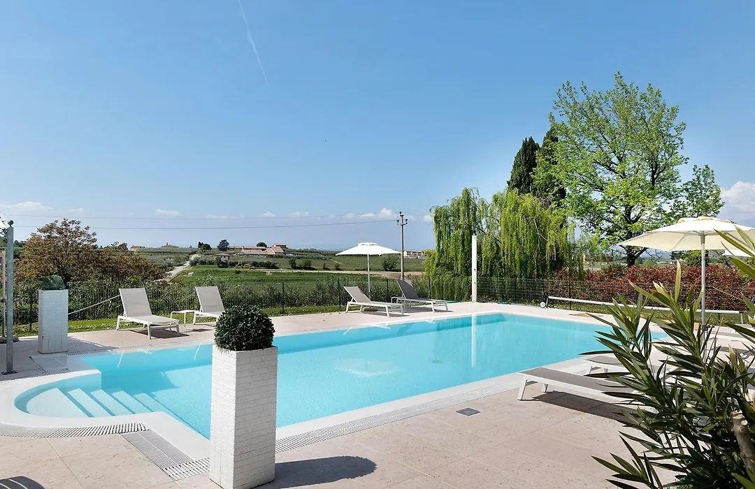 Bardolino Golden Hill-1