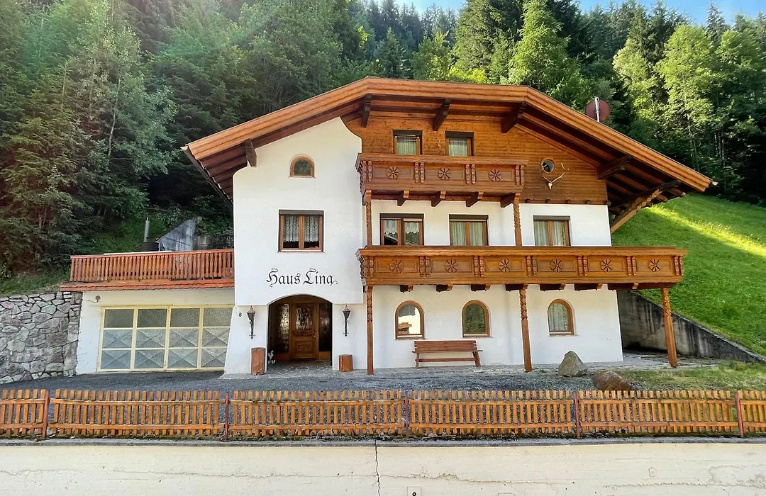 Haus Lina-1