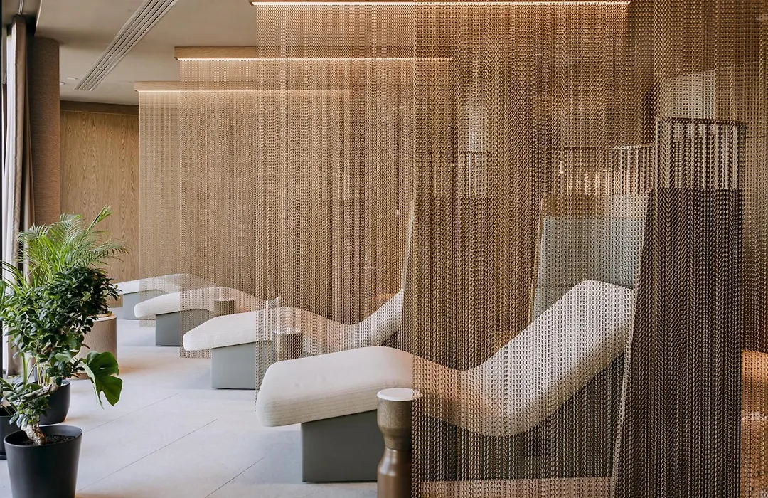 Hilton Swinoujscie Resort And Spa-1