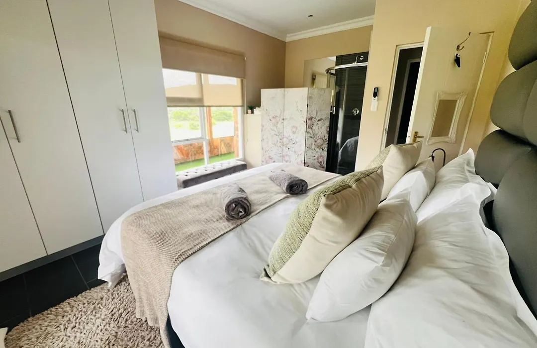 Bon Game Reserve-1