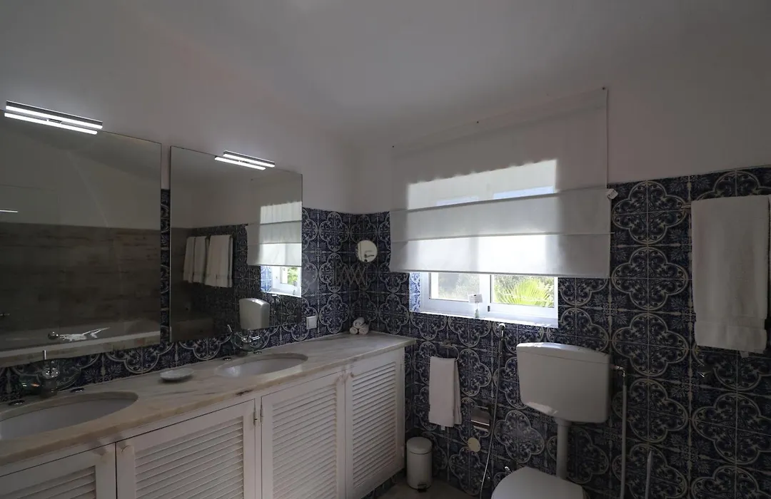 Villa La Perla-1