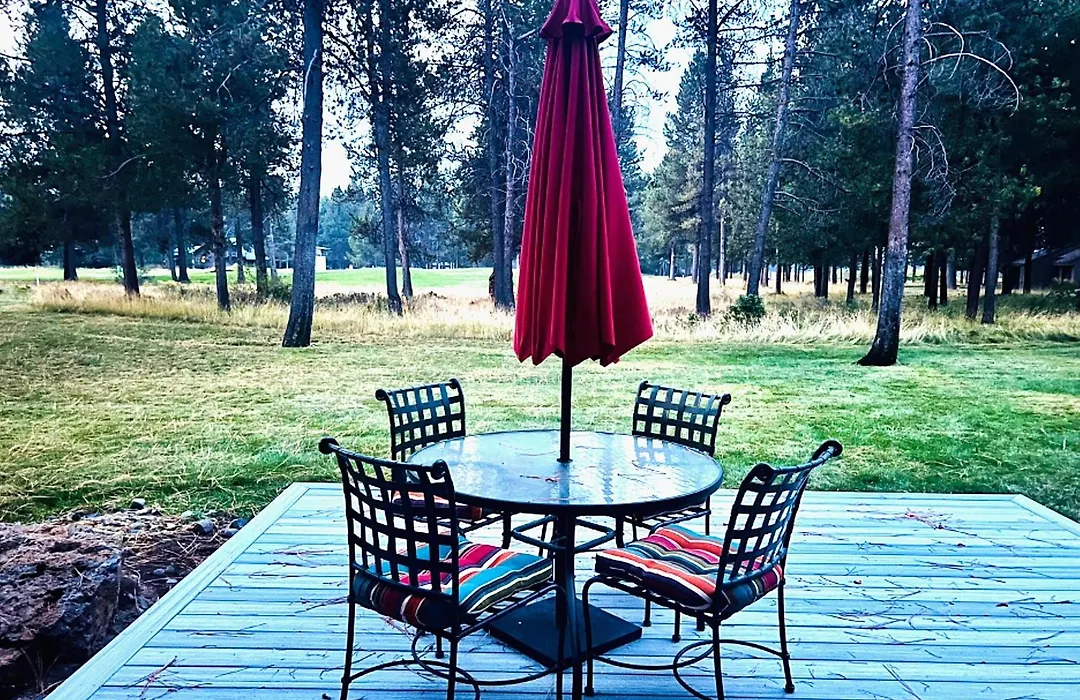 Meadow House 70 - Meredith Lodging-1
