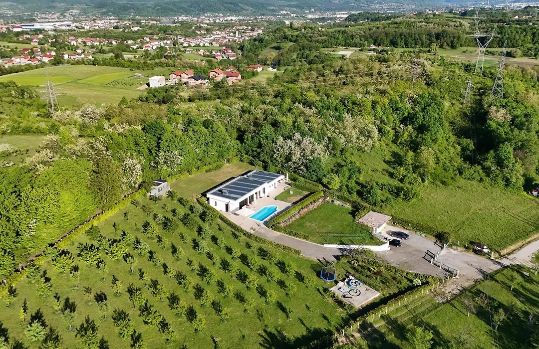 Dream House Banja Luka-1