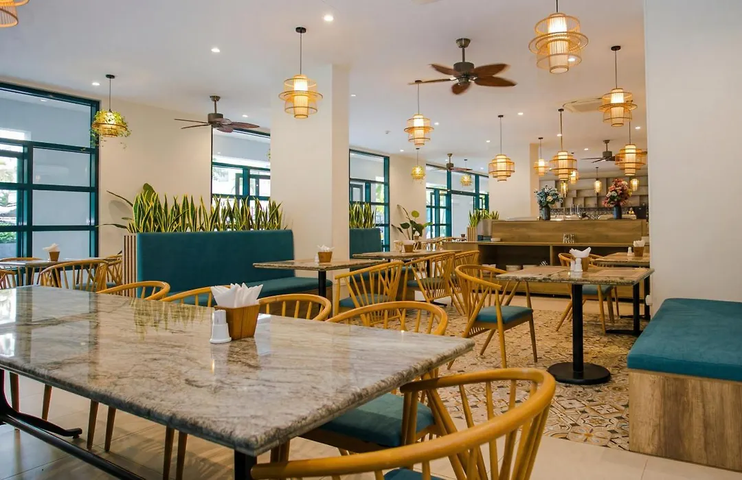 Bliss Phu Quoc-1