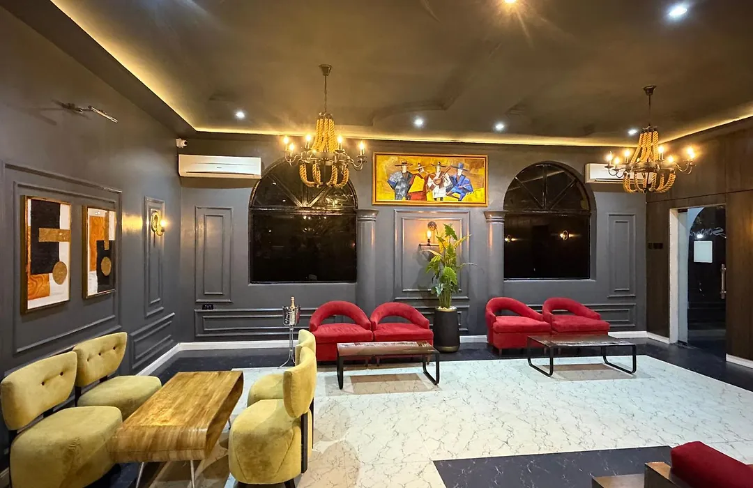 De Brit Hotel-1