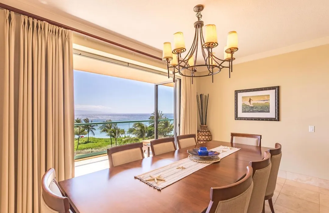 Honua Kai Konea 2 Free Rental Cars Kbm Resorts Grand Suite 2 Units 6 Bedrooms Ml-1415-1