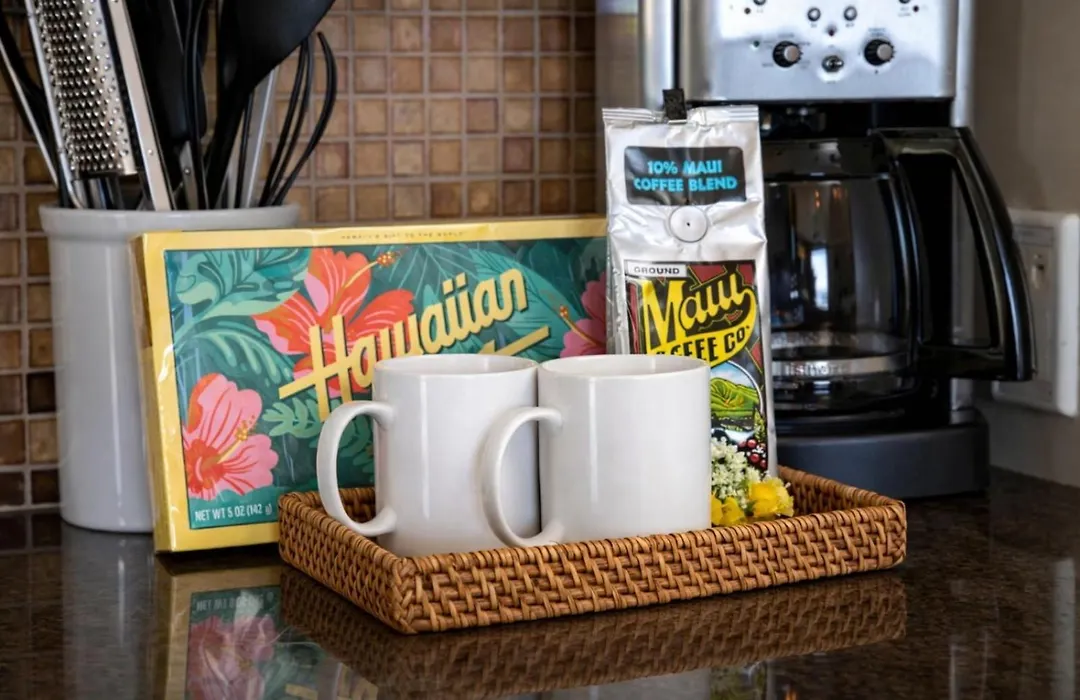 Honua Kai Villas Ocean View 5 Bedroom Sleeps 16 Complimentary Car With 6 Nights Hkh Ml-1928 By Kbm-1