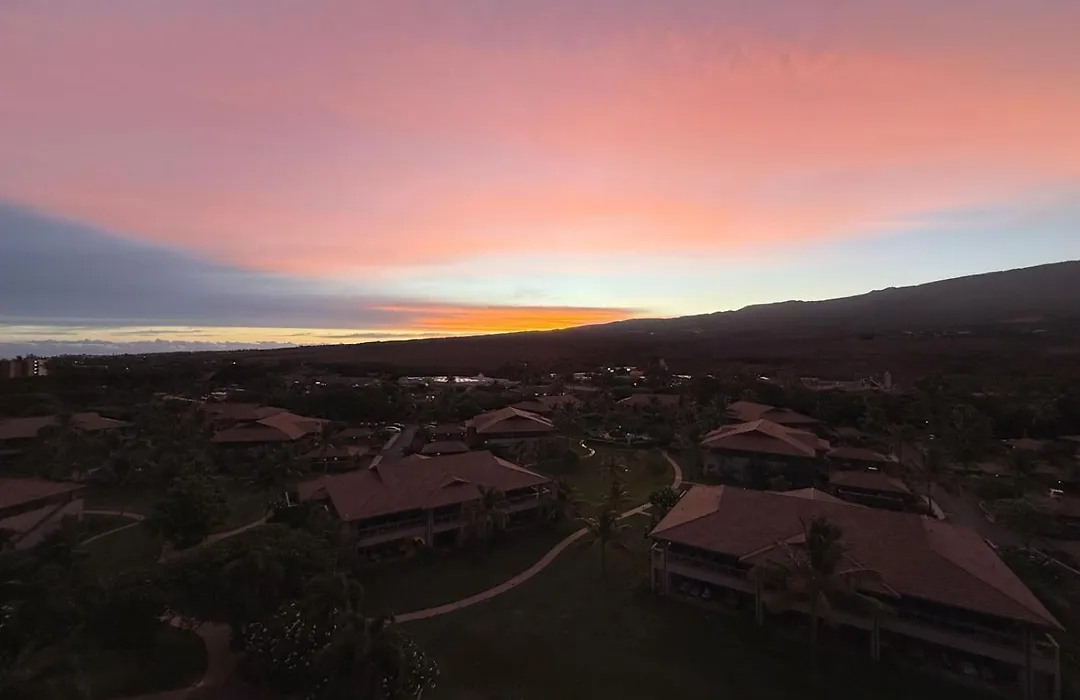 Honua Kai Villas Ocean View 5 Bedroom Sleeps 18 Great For Families Complimentary Car With 6 Nights Hkk Ml-1463 By Kbm-1